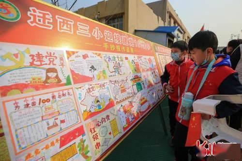 华为手机怎么看在不在保修Ɯ——专业有问必答平台